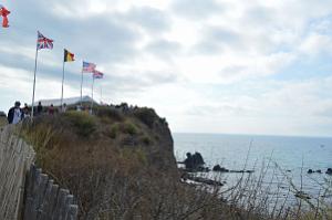 Cap d'Agde 027